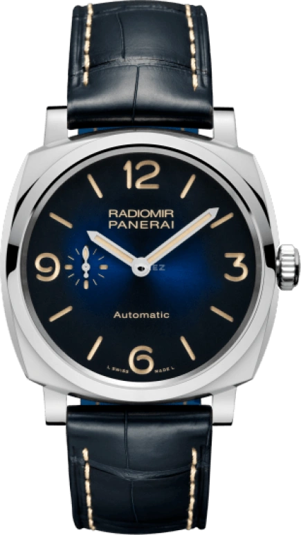 Panerai Radiomir 1940 PAM00933