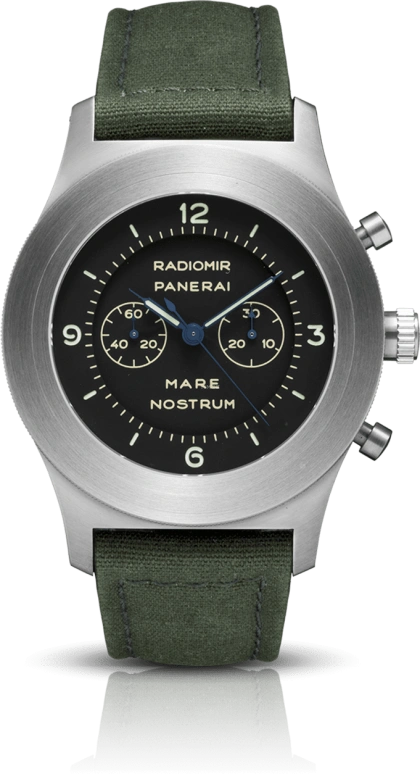 Panerai Mare Nostrum PAM00300