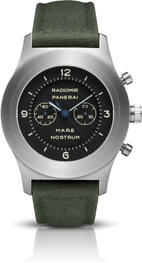 panerai panerai-mare-nostrum 