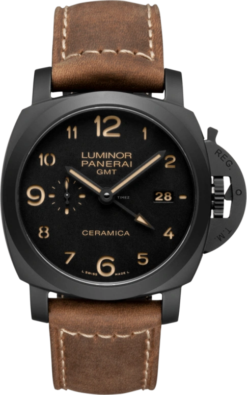 Panerai Luminor 1950 PAM00441