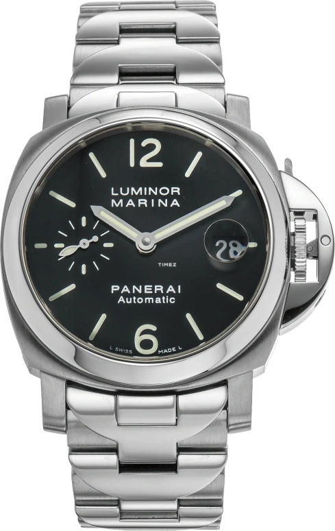 Panerai Luminor PAM00050