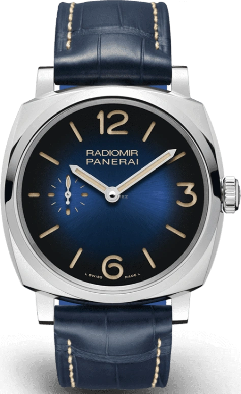 Panerai Radiomir 1940 PAM01144
