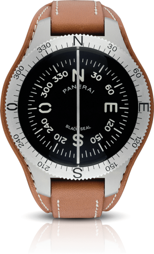 panerai panerai-clocks-instruments 