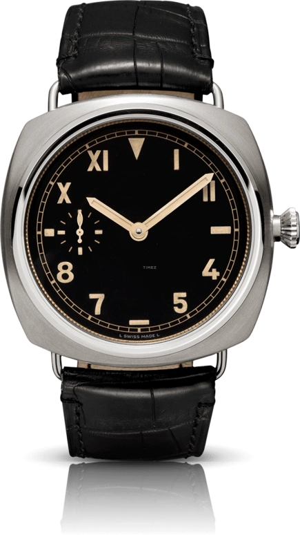 Panerai Radiomir PAM00349