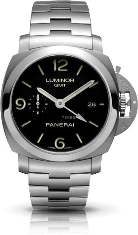 Panerai Luminor 1950 PAM00329