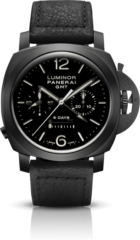 Panerai Luminor 1950 PAM00317