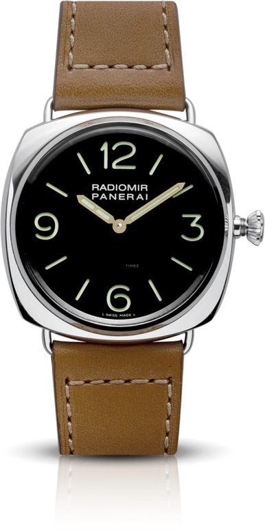 Panerai Radiomir PAM00232