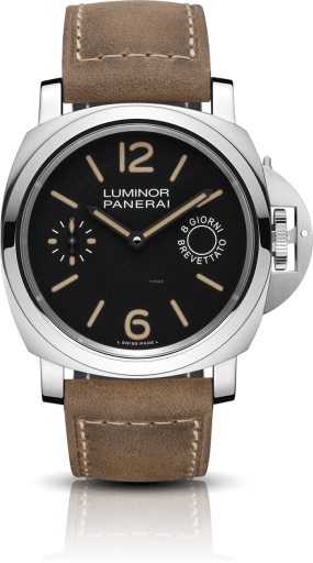 panerai panerai-luminor 