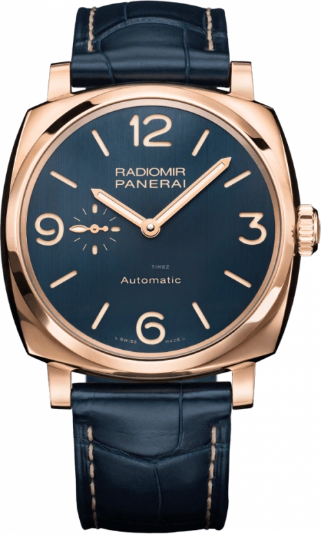 Panerai Radiomir 1940 PAM00695