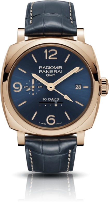 Panerai Radiomir 1940 PAM00659