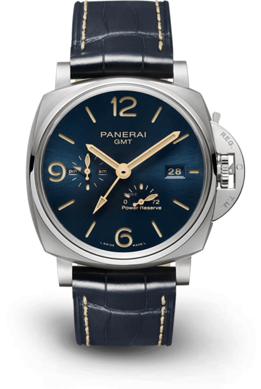 Panerai Luminor Due PAM00964