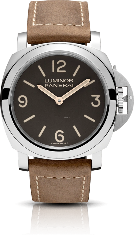Panerai Luminor PAM00390