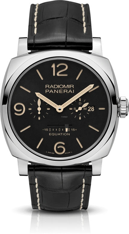 Panerai Radiomir 1940 PAM00516