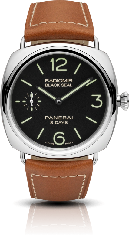 Panerai Radiomir PAM00609
