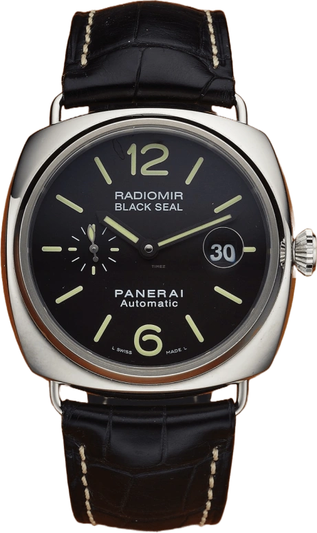 Panerai Radiomir PAM00287