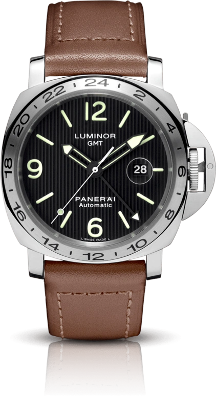 Panerai Luminor PAM00029