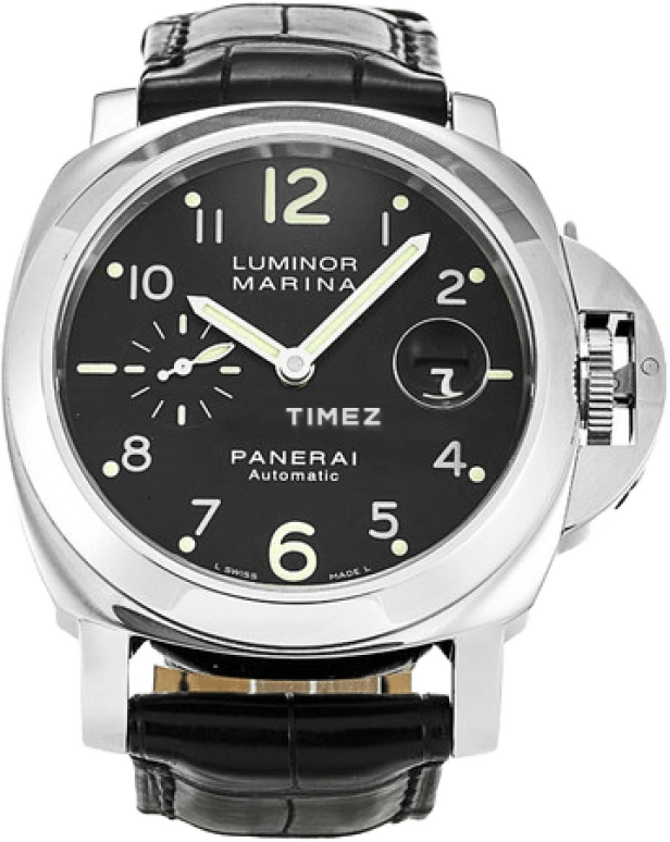 Panerai Other PAM00301