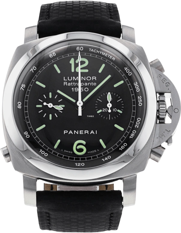 Panerai Luminor 1950 PAM00213