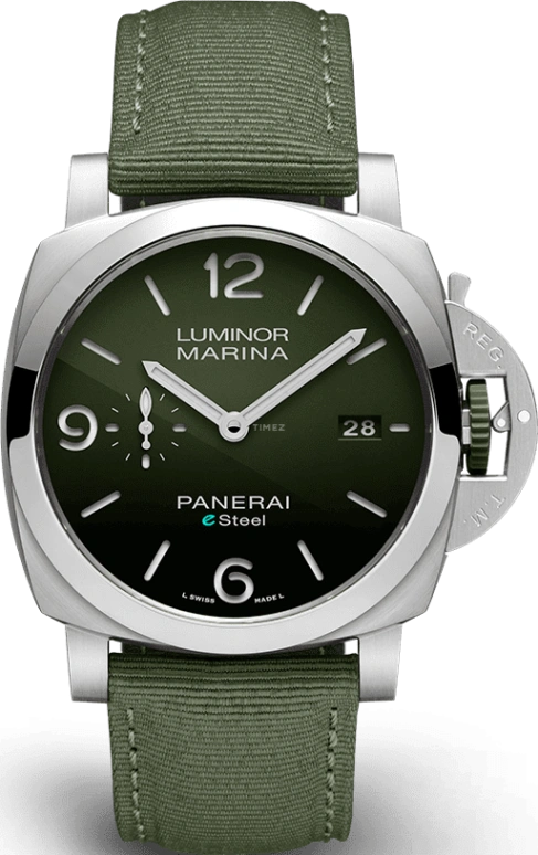 Panerai Luminor 1950 PAM01356