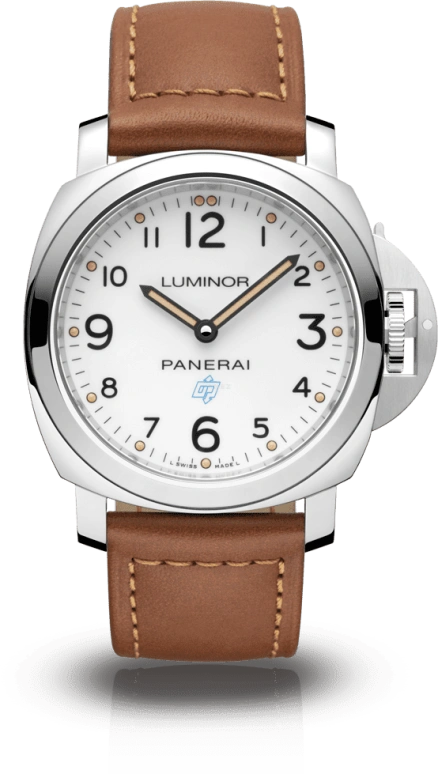 Panerai Luminor PAM00775