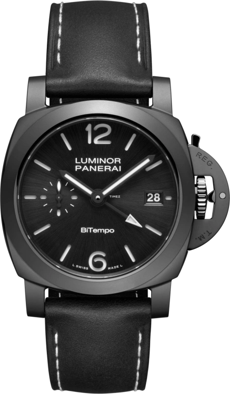 Panerai Luminor PAM01460