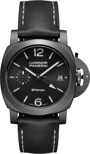 Panerai Luminor PAM01460
