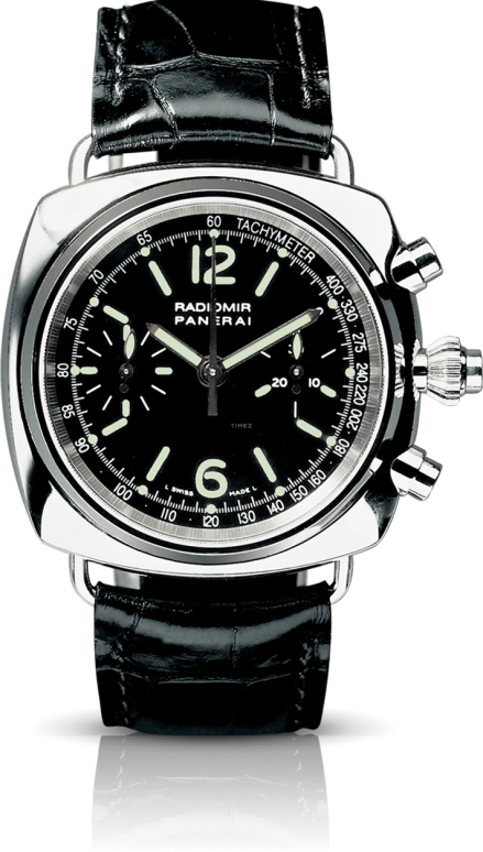 Panerai Radiomir PAM00047