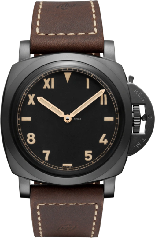 Panerai Luminor 1950 PAM00629