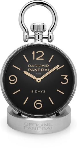 panerai panerai-clocks-instruments 