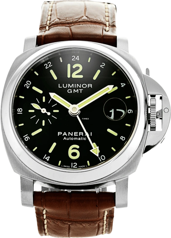 Panerai Luminor PAM00244