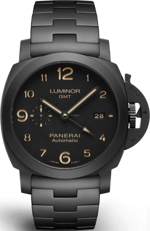 Panerai Luminor 1950 PAM01438