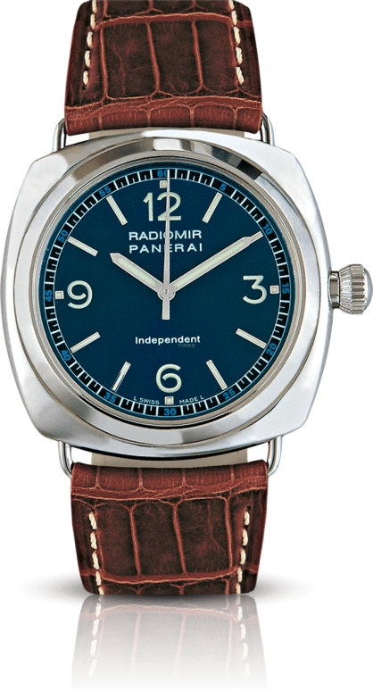 Panerai Radiomir PAM00080