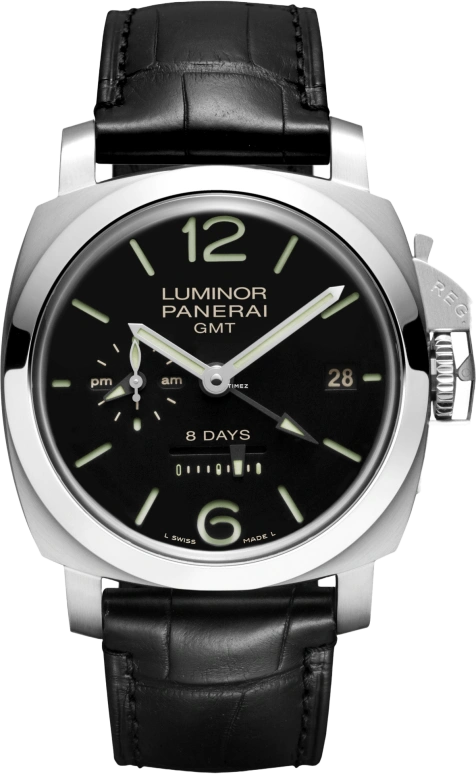 Panerai Luminor PAM00233