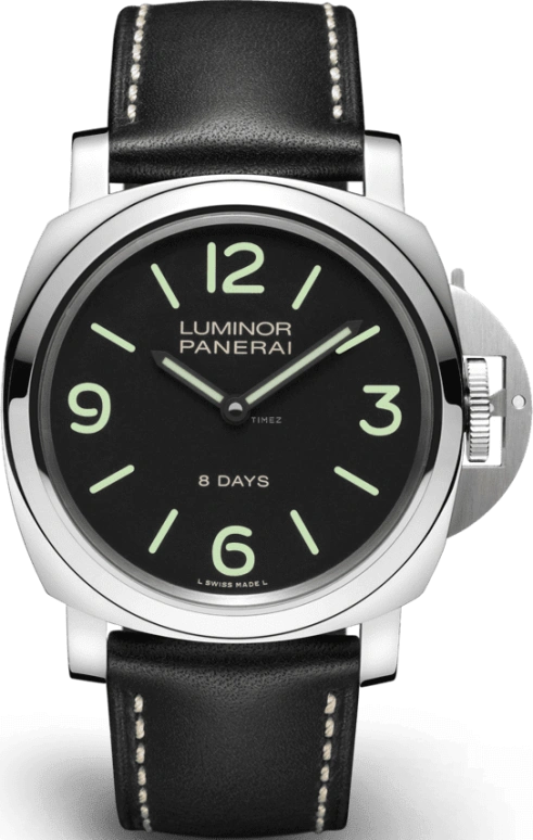 Panerai Luminor PAM00560