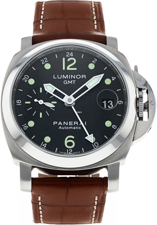 Panerai Luminor PAM00159
