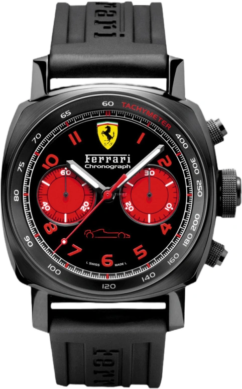 Panerai Ferrari FER00038