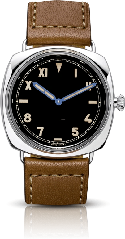 Panerai Radiomir PAM00249