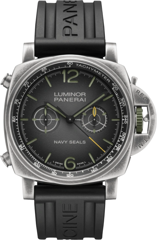 Panerai Luminor PAM01409