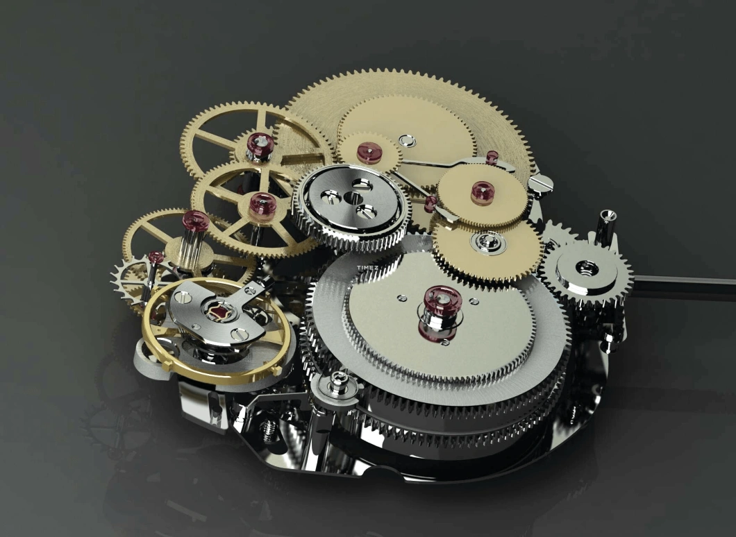 Panerai,Radiomir 46mm,46mm,Platinum,Black,Automatic,Day,Power Reserve Indicator,Dule Time,Day / Night Indication,240hours,In-house Caliber,PAM00495