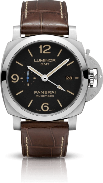 Panerai Luminor 1950 PAM01320