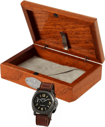 panerai panerai-pre-vendome 
