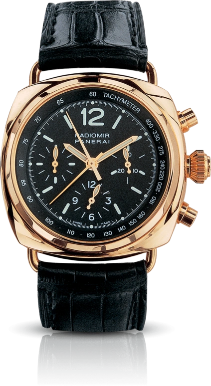 Panerai Radiomir PAM00147