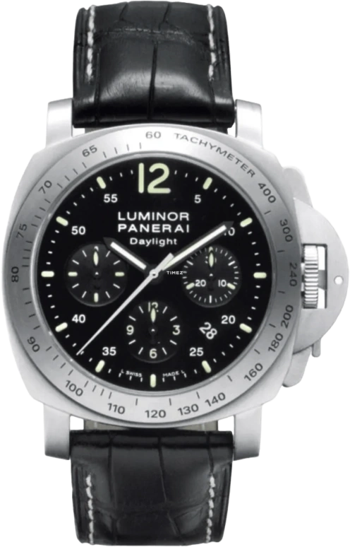 Panerai Luminor PAM00250