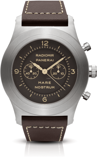 panerai panerai-mare-nostrum 