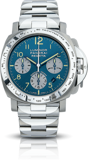 panerai panerai-luminor 
