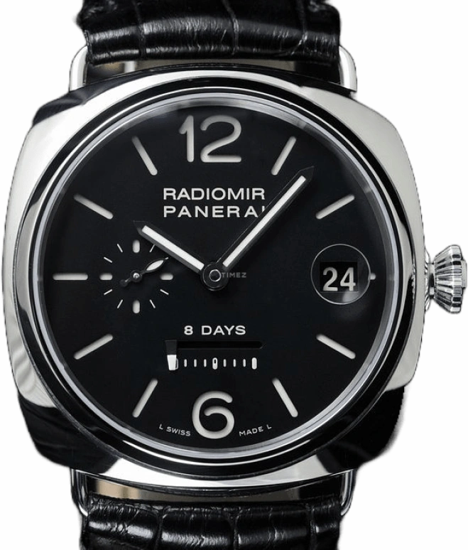 Panerai Radiomir PAM00268