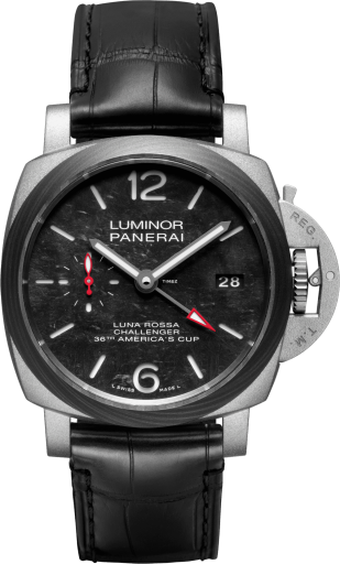 panerai panerai-luminor-1950 