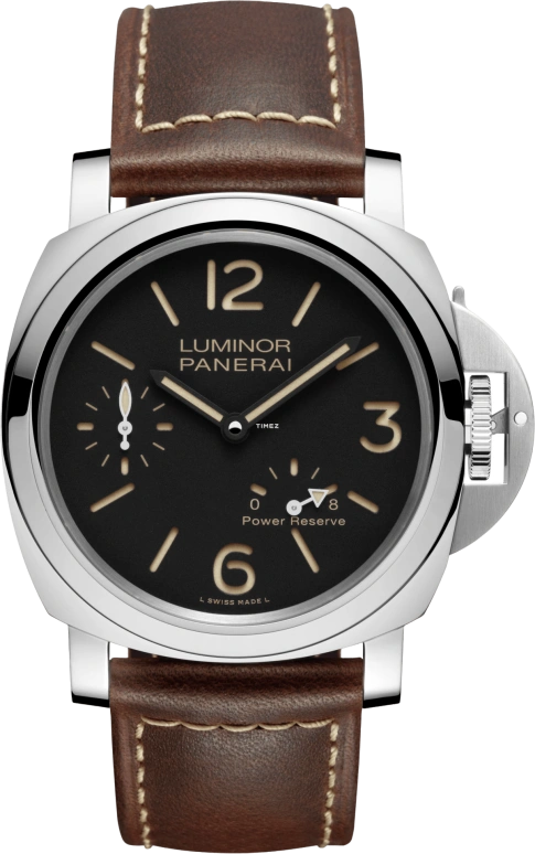 Panerai Luminor PAM00795