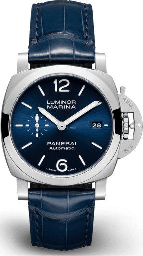 panerai panerai-luminor 