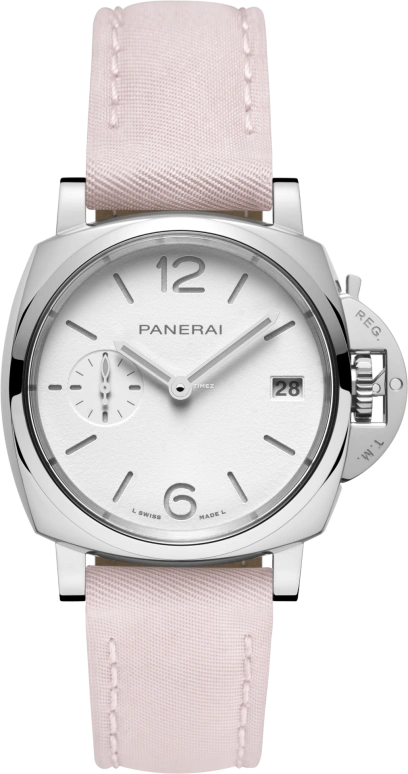 Panerai Luminor PAM01425